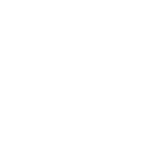 Benimax