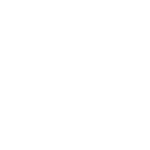 Lofystyle
