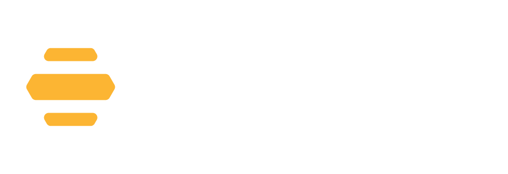 BControl|Home