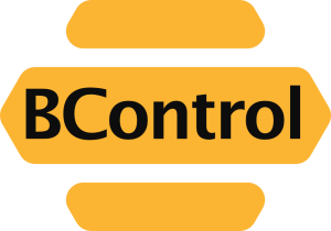 BControl|Home